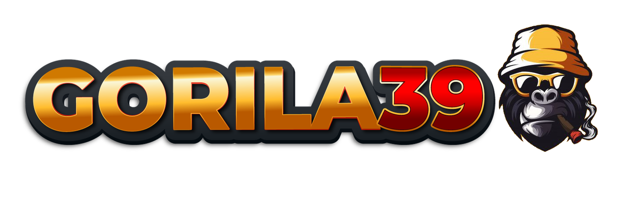 logo-GORILA39